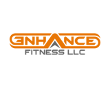 https://www.logocontest.com/public/logoimage/1669253019Enhance Fitness LLC4.png